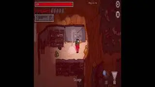 Among Us: Hide N Seek - Try to Catch Me 🏃#30 #amongus #mausseramongus #hideandseek #shorts #viral