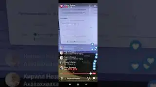 Carlos Bond || Роме дали страйк на Ютуб канал || Шок контент