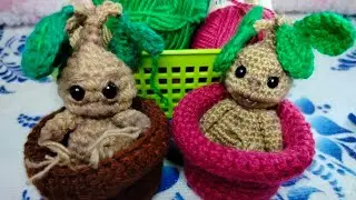 МК -ДИКТАНТ " Мини МАНДРАГОРОЧКА ".
