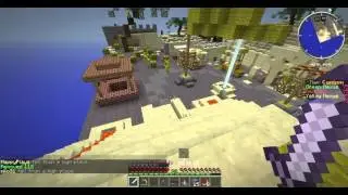 ƝA ƧƸƦVƦƲ / Minecraft ep.5 pokračování.7
