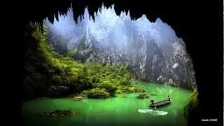 Awesome Slideshow HD
