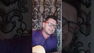 лоики бозор  ана шер