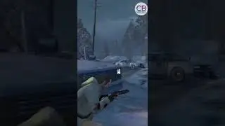 GTA 5 - New video is out on my channel. @CuriosityBooth  #gameplay