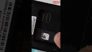 Bu Cihaz Mobil İnternet Sorunlarınızı Çözüyor