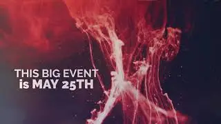 RCMF PROMO  4AG