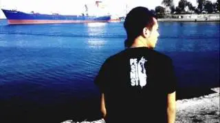 Muhrip - Işıklı Yol
