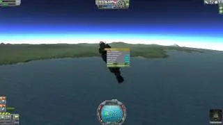 Kerbal Space Program - Career Mode Guide For Beginners - Part 2