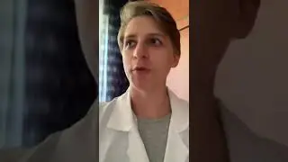 (Перезалив) Будет ли сегодня 10 000 литров колы?