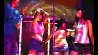 Emang Gua Pikirin (Club Edit) - Lolita