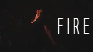 ► F I R E