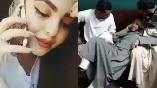 Прикол