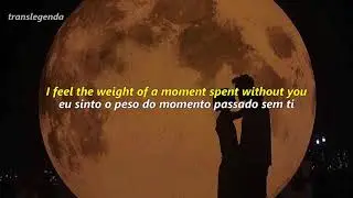 Micah Edwards - Moments (Legendado/Lyrics/Tradução)