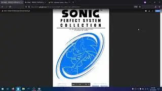 Reloaded with Japanese Audio... [Dolphin Only]