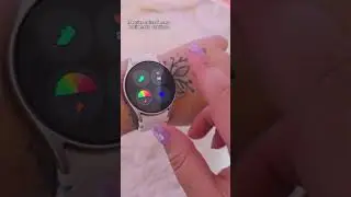 esse RELÓGIO é o MELHOR ?