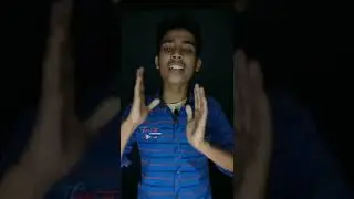 Millionaire track hota kya ? reality 😱#shorts #earning #short