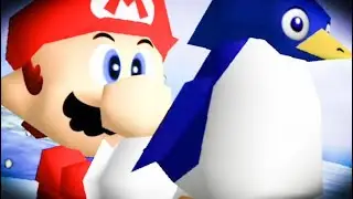 Esto Lo Hago Pa' Divertirme 64