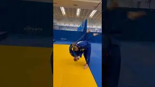 WATCH THIS AMAZING THROW 🔥👊🏻 YOU NEED TO TRY IT 💯🔥👊🏻 #shortvideo #judo #judoka #shorts #short