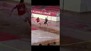 Crazy Goals 🥶🔥