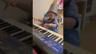 Кирилл