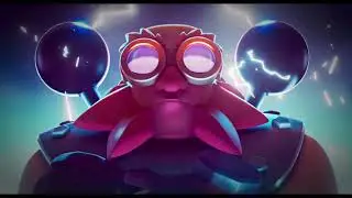 Ando Bien Eléctrico 2.0
