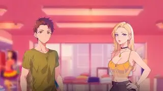 Dirty Cases [v0.1.2] - Gameplay