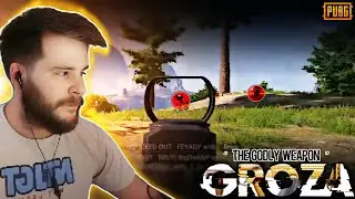 The Soniqs Trio Wrecking this *RANKED* lobby with Ease | Rondo | PUBG