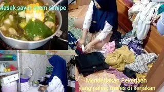 15 Desember 2024
