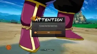 Greatest bait of all time