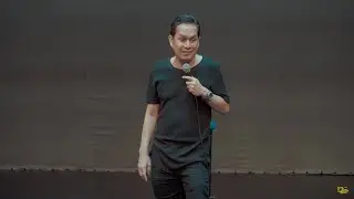 Part 1 | Alex Calleja 