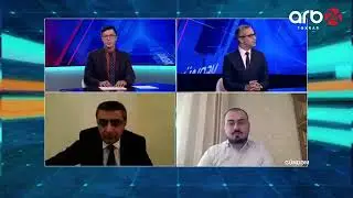 Xaricdə təhsil almağın hansı üstünlükləri və çətinlikləri var? - GÜNDƏM