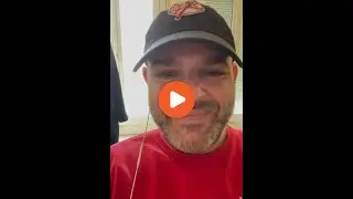 [LitExtension Review] Magento Upgrade - Mr. Serafino