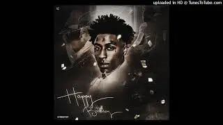[FREE] NBA Youngboy Type Beat - 