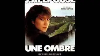 J'ai épousé une ombre  Final 1983 philippe Sarde