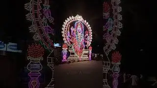 அம்மன் பக்தி ஆடி மாதம் திருவிழா வெள்ளிக்கிழமை amman kovil vasalile devotional bakthi aadi alangaram