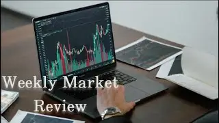 weekly market review 31st January