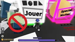 Geometry Defense SOLO NEW PLAYER lvl 5+ (NO SMASHER)