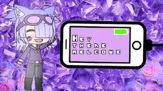 Welcome to the  ~space~