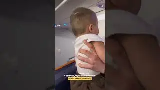 САША СТОУН ДИМАС БЛОГ И ТИМ 