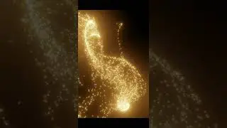 Квантовая Сущность:Сознание, Логика и Восприятие 
