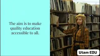 PDF books free maen download karen|| Download free books in PDF|Free PDF Books