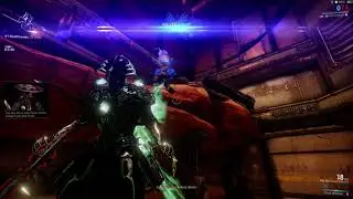 Warframe 06 16 2015   21 38 15 02