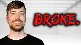 How Much Money MrBeast Makes Every Year (Calculated)