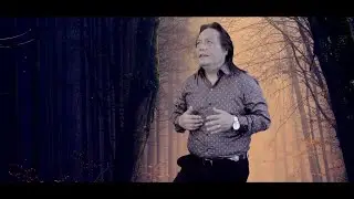 F. Sanglura -Thihna lui ral ram mawi nuamah (Official)