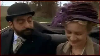 Landru (2005)