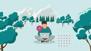 Einfacher geht`s nicht: Mit BAföG Digital den BAföG-Antrag online erstellen | Mein BAföG