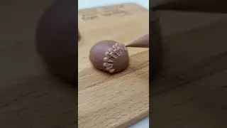 😉Хотите научиться делать красивые расписные пряники?🍂(текст в комментариях)