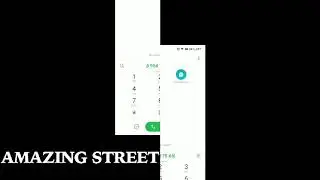 Flyme 8.9.8.30 daily Meizu 16th контакты