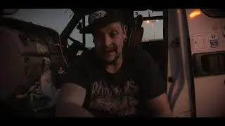 Twobert Broke Again (short film by Firejam Productions)
