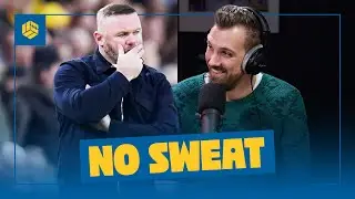 'Leeds barely got out of second gear' | Beren Cross | The Square Ball