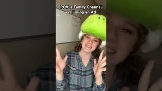 #satire